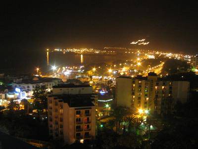 agadir